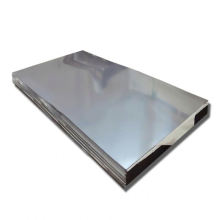 best quality incoloy alloy 686 nickel wide plate N06686 sheet/    panel
